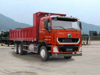 cn/img/type/23/13948_1.jpg