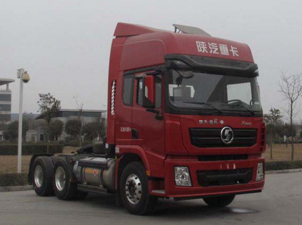 cn/img/type/23/14257_1.jpg