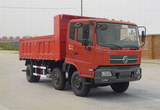 cn/img/type/23/2240_1.jpg