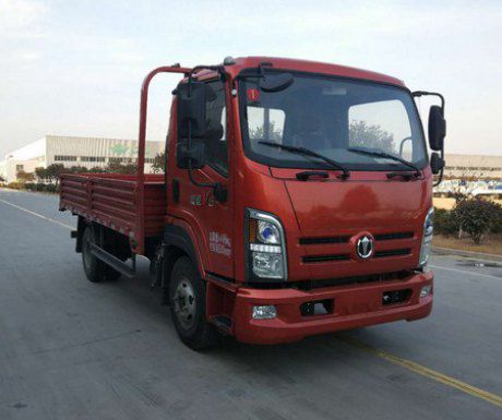cn/img/type/23/21890_1.jpg