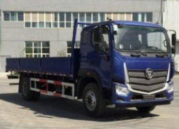 cn/img/type/23/19517_1.jpg