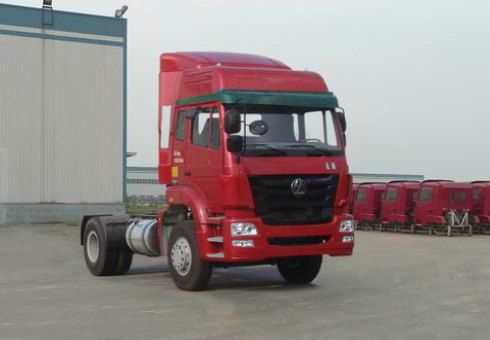 cn/img/type/23/4252_1.jpg