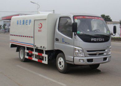 cn/img/type/23/10527_1.jpg
