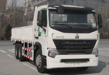 cn/img/type/23/3194_1.jpg