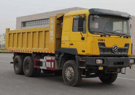 cn/img/type/23/7427_1.jpg
