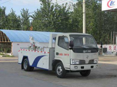 cn/img/type/23/9859_1.jpg