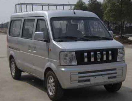 cn/img/type/23/21776_1.jpg