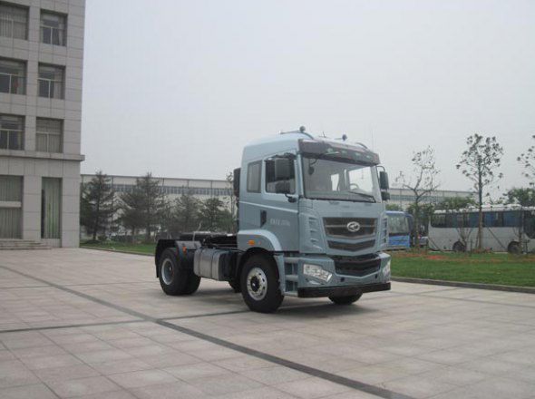 cn/img/type/23/16533_1.jpg