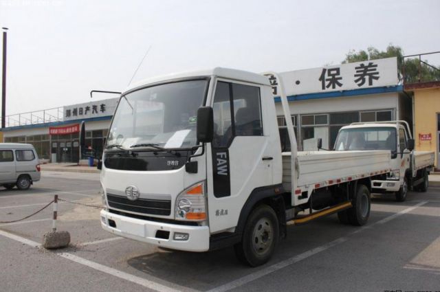 cn/img/type/23/414_1.jpg