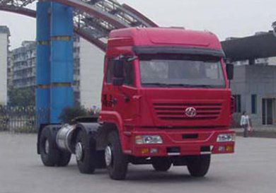 cn/img/type/23/6773_1.jpg
