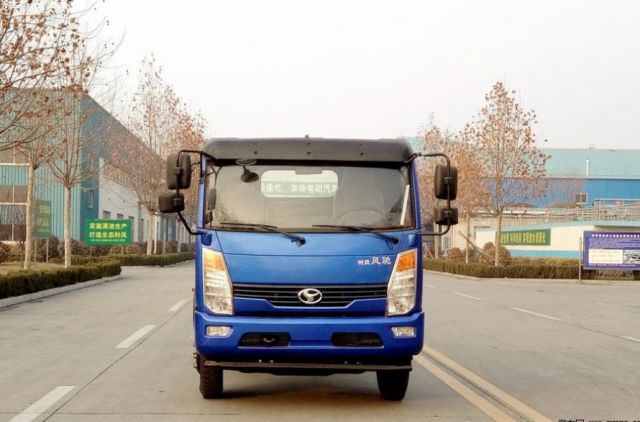 cn/img/type/23/15543_1.jpg