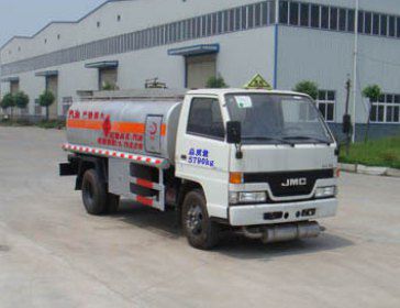 cn/img/type/23/10634_1.jpg