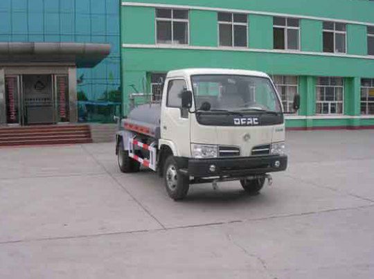 cn/img/type/23/11796_1.jpg
