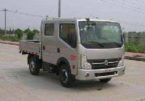 cn/img/type/23/5286_1.jpg