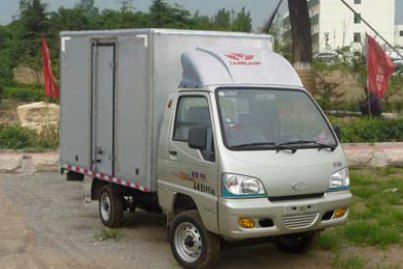 cn/img/type/23/16720_1.jpg