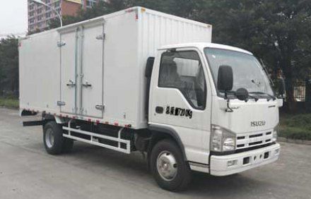 cn/img/type/23/20021_1.jpg