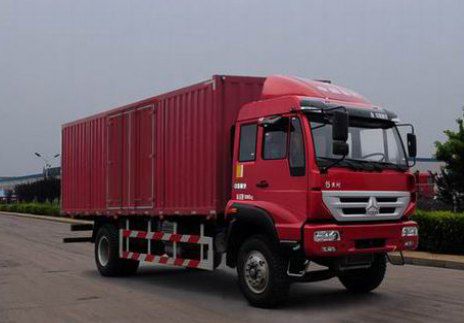 cn/img/type/23/4641_1.jpg