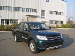 cn/img/type/23/15734_1.jpg