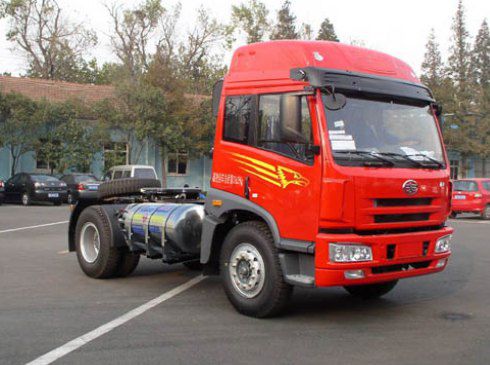 cn/img/type/23/13843_1.jpg