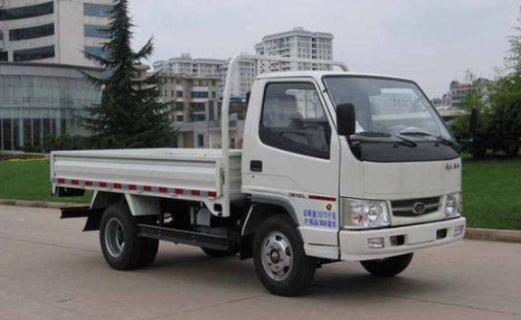 cn/img/type/23/15947_1.jpg