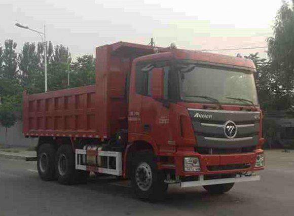 cn/img/type/23/17760_1.jpg
