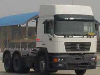cn/img/type/23/1037_1.jpg