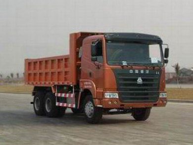 cn/img/type/23/3064_1.jpg