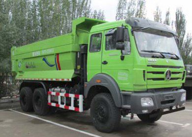 cn/img/type/23/17047_1.jpg