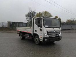cn/img/type/23/19511_1.jpg