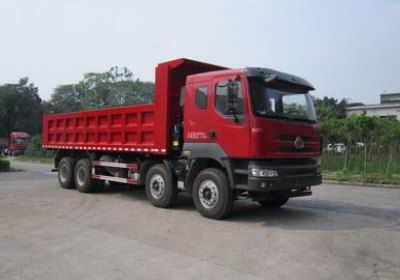 cn/img/type/23/13317_1.jpg