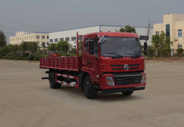 cn/img/type/23/19351_1.jpg