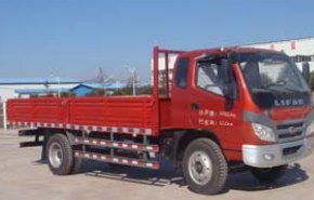 cn/img/type/23/11764_1.jpg