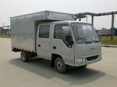 cn/img/type/23/19767_1.jpg