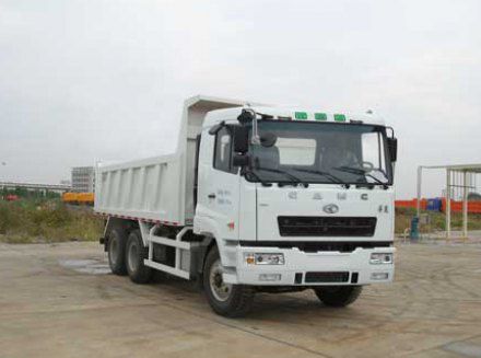 cn/img/type/23/5134_1.jpg