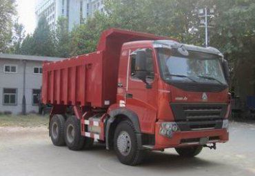 cn/img/type/23/3224_1.jpg