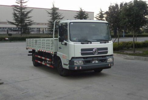cn/img/type/23/2209_1.jpg