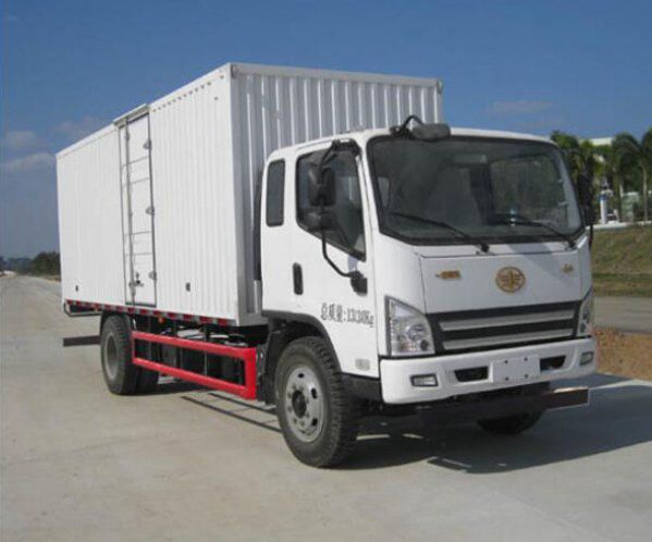 cn/img/type/23/19310_1.jpg