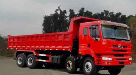 cn/img/type/23/755_1.jpg
