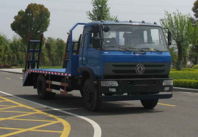 cn/img/type/23/19348_1.jpg