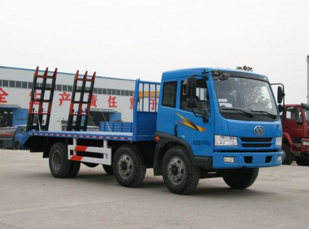 cn/img/type/23/11953_1.jpg