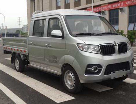 cn/img/type/23/16561_1.jpg