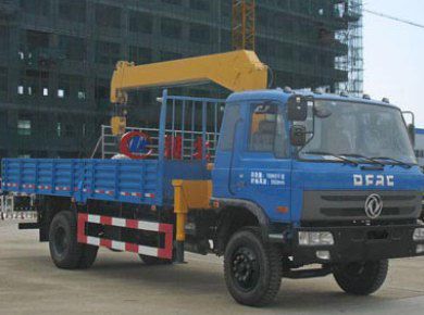 cn/img/type/23/10034_1.jpg