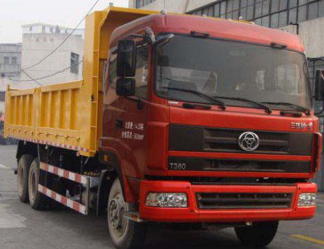 cn/img/type/23/12898_1.jpg