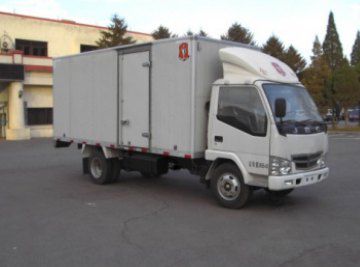 cn/img/type/23/16588_1.jpg