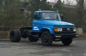 cn/img/type/23/271_1.jpg