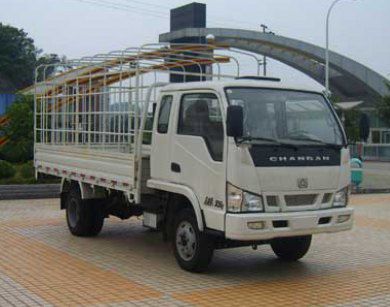 cn/img/type/23/7579_1.jpg