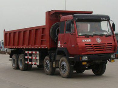 cn/img/type/23/1578_1.jpg