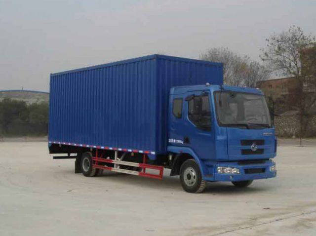 cn/img/type/23/855_1.jpg
