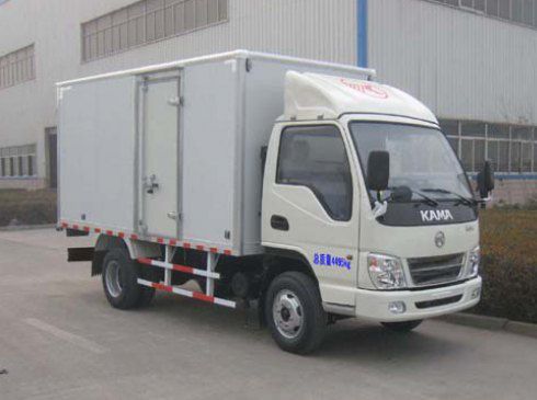 cn/img/type/23/7249_1.jpg