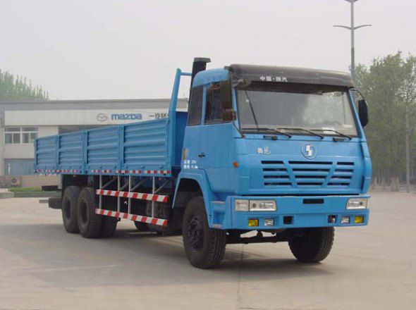 cn/img/type/23/1417_1.jpg